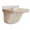 Frequency® Lavatory System FL-1 Frequency® Lavatory System FL-1